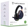 thumbnail image 2 of Turtle Beach® Stealth™ 700 – Cobalt Blue Xbox® Series X|S, Xbox® One, PC, PS5™, PS4™, & Bluetooth® Equipped Mobile Devices including Steam Deck™, 2 of 9
