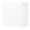 thumbnail image 2 of Cleaning Kitchen Fast Absorbent Microfiber Towels Rags And Cloths Drying Super Cotton Dish Dish Soft Kitchen Dishcloths Towels Dish Cloth Microfiber Wipes, 2 of 4