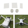 thumbnail image 4 of lionlar 2x Drone Night Flying Light, Landing Safely Strobe Lights for Mini Accessory, 4 of 9