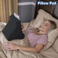 thumbnail image 2 of Pillow Pad Multi-Angle Soft Tablet Stand, 2 of 4