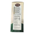 thumbnail image 3 of Hamdan Bâtonnets de Teinture pour Pain au Sésame - 300 g, 3 of 3