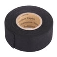thumbnail image 2 of WALFRONT MultiPurpose Car Self Adhesive Anti Squeak Rattle Felt Automotive Wiring Harness Tape, Adhesive Anti Squeak Rattle Felt, MultiPurpose Self Adhesive Tape, 2 of 3