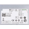 thumbnail image 3 of Lefu Bloc d'Alimentation de Remplacement 240W pour Dell pour Modèles OptiPlex SFF H240AS01, 3 of 9