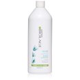 thumbnail image 2 of (Valeur de 58 $) Matrix Biolage VolumeBloom Ensemble Duo Shampooing et Revitalisant Litre, 33,8 Oz, 2 of 3