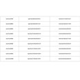 thumbnail image 3 of Timegard Wireless Bras for Women Lace Breathable Full Coverage Comfort Everyday Thin Bras with Support, 3 of 7