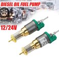 thumbnail image 3 of stanreset Pump Car Heater Upgrade Fuel Air Parking Oil 12V 24V Accessory Widely Use 12V, 3 of 6