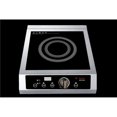 thumbnail image 1 of SPT SR-34AC Cuisinière à Induction Commerciale de Comptoir 3400 watts, 1 of 4