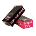 thumbnail image 2 of For the Girls Adult Party Game, 2 of 6