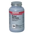 thumbnail image 1 of Loctite 442-77124 8-Oz. Btc Nickel Gradeanti-Seize, 1 of 1