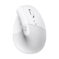 thumbnail image 1 of Logitech Souris Ergonomique Verticale Lift, 1 of 9