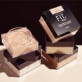 thumbnail image 5 of Maybelline New York Fit me Loose Finishing Face Powder, Mineral-based formula, Help control Shine and Smooth Skin, Perfect Finishing Touch to your Makeup Base, Medium Deep, 30, 20 g, 5 of 5