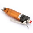 thumbnail image 3 of Air Scissors, 1.0-1.6mm Pneumatic Air Scissors, Labor Saving Air Shearing Tool, HS10 Large Production Lines For Metal Wire, 3 of 8