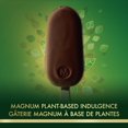 thumbnail image 4 of Magnum Non Dairy Sea Salt Caramel Frozen Dessert Bars, 4 of 10