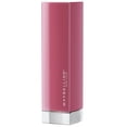 thumbnail image 3 of Maybelline New York Color Sensational® Made For All Lipstick Spice For Me, 4.2 GR, 3 of 7