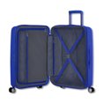 thumbnail image 4 of American Tourister Curio Moyen valise à roulettes, 4 of 7
