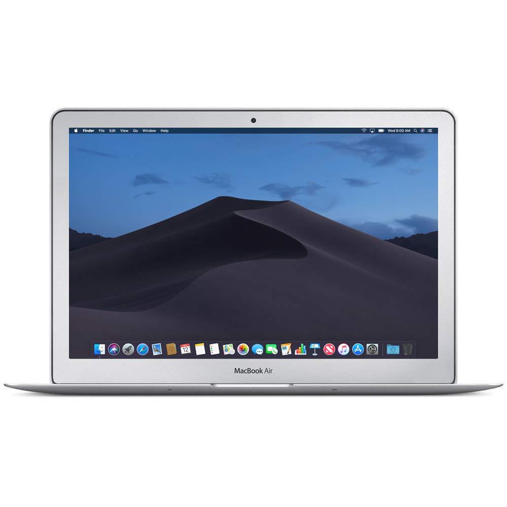 Apple MacBook Air 13