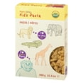 thumbnail image 4 of ALB Pâtes Safari Biologiques pour Enfants, Contient du Blé, 300 g, 4 of 7