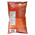 thumbnail image 4 of Kettle Chips Backyard Barbeque Gluten Free Potato Chips, 4 of 4