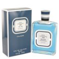 thumbnail image 1 of ROYAL COPENHAGEN MUSK by Royal Copenhagen - Men - Cologne 8 oz, 1 of 1