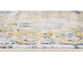 thumbnail image 4 of Tapis floral moderne de la collection Savannah de Rug Branch, 4 of 4