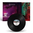 thumbnail image 2 of The Universal Want [VINYL], 2 of 2
