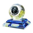 thumbnail image 2 of Boovnll Diffuser, Car Crystal Perfume Seat Crystal with Clock Car Perfume Seat 10Ml, Essential Oil Diffuser, Car Accessories Interior, Car Accessories, 2 of 7