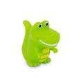 thumbnail image 2 of Spark. Create. Imagine. Zoo Animals, 2 of 9
