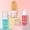 A,B,C, variant on Dvkptbk Spray Spray Set Up Spray Delicate Moisturizing Not Easy To Take Off Makeup Makeup Holding Moisturizing Set Up Spray 55ml