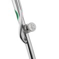 thumbnail image 4 of Brass Metal Welding Jeweler Brazing Cutting Tool - 20.5cm 26cm, 4 of 8