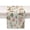 D, variant on Binwennn Easter Bunny Egg Pattern Linen Print Kitchen Dining Room Insulated Decorative Placemat(G) Outdoor Wedding Decorations Summer Table compatible with Macrame Table 108 Inches for Tables Table