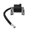 thumbnail image 2 of ,Ignition Coil Replacement Garden Ignition Coil Sparking Coil Rugged and Tough, 2 of 14