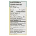 thumbnail image 3 of Knorr Chicken Broth Mix, 3 of 5
