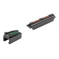 thumbnail image 1 of TRUGLO Magnum Gobble-Dot Xtreme Sight, 1 of 4