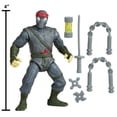 thumbnail image 3 of TMNT FIG, 3 of 5
