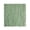 Vert Clair, variante sur tumgatte Serviettes en Tissu Froissé Style Boho Décoration de Table de Mariage Sets de Table Serviettes Plissées Romantiques Jupe Plissée jusqu'à 45 % de Réduction