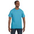 thumbnail image 1 of Jerzees Adult 5.6 oz. DRI-POWER ACTIVE T-Shirt - 29M, 1 of 1
