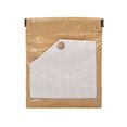 thumbnail image 2 of CBFFDC Pochette à Collation pour Chien Portable, Pochette de Rangement pour Friandises d'Entraînement pour Animaux, Contenant Compact pour Collations pour Chien pour l'Entraînement, Fournitures pour Animaux, 2 of 7