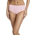 thumbnail image 2 of Jockey Culotte Hipster Ultra Douce pour Femmes - Lot de 3, 2 of 5