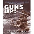 thumbnail image 1 of Guns Up!, 1 of 3