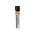 thumbnail image 1 of Pentel PENC5052H Recharge pour Crayon, 1 of 4