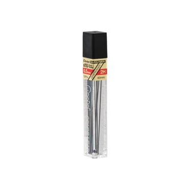 Pentel PENC5052H Recharge pour Crayon