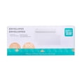thumbnail image 3 of Pen + Gear No.10 Peel & Stick Envelope 100 Count, 4.15"x9.5", 3 of 4