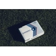 thumbnail image 4 of Callaway Supersoft 23 Golf Balls White, One Dozen, 4 of 5