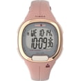 thumbnail image 1 of Montre Timex® Ironman® Transit Numérique 33mm Bracelet Résine, 1 of 5