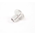 thumbnail image 2 of Vulcan Hart 499084-2 Port d'Aspiration, 2 of 3