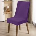 thumbnail image 1 of Clearance! Chair Slipcover Covers Cover for Chairs Birthday Chair Cover Summer Home Decor Universal Chair Cover Chair Cloth Cover Wedding Chair Decorations, 1 of 5