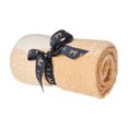 thumbnail image 3 of Fraiche Woven Throw, 3 of 7