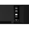 thumbnail image 3 of Refurbished Sony 55" Class 4K (2160p) Smart LED TV (KD55X77L), 3 of 5