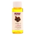 thumbnail image 2 of NOW Foods - NOW Solutions Jojoba Oil - 1 fl. oz., 2 of 4