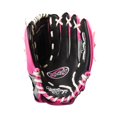 thumbnail image 1 of Rawlings PL11PG Players Series 11" Right Hand Glove, 1 of 2